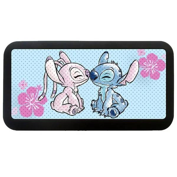 Disney OTK DYSN STITC 3W WL SPEAKER