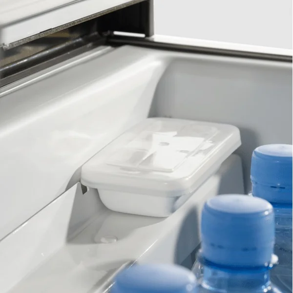 Dometic Combicool ACX3 40 Caja Isotérmica (41 L) - Imagen 2