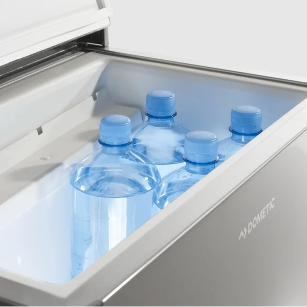 Dometic Combicool ACX3 40 Caja Isotérmica (41 L) - Imagen 3