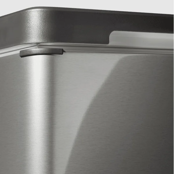 Dometic Combicool ACX3 40 Caja Isotérmica (41 L) - Imagen 4