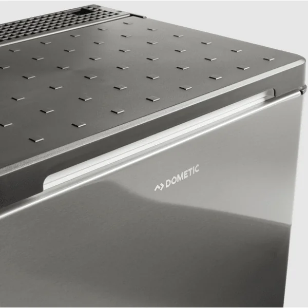 Dometic Combicool ACX3 40 Caja Isotérmica (41 L) - Imagen 5