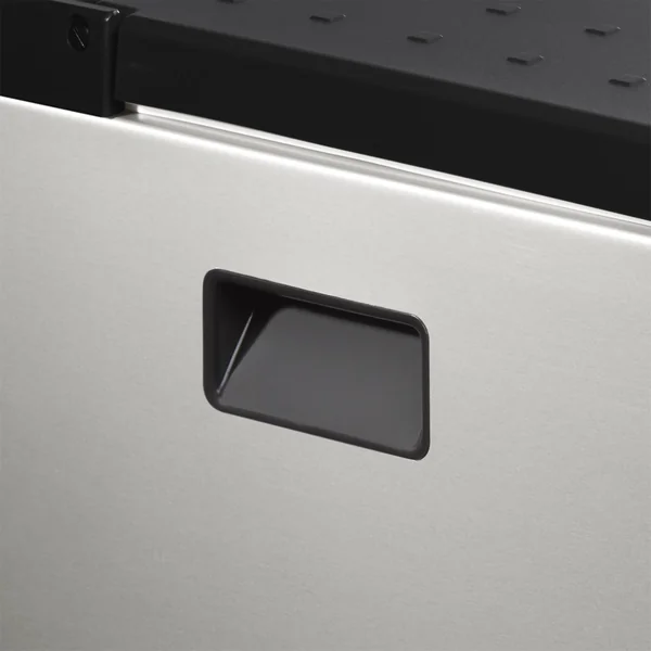 Dometic Combicool ACX3 40 Caja Isotérmica (41 L) - Imagen 6
