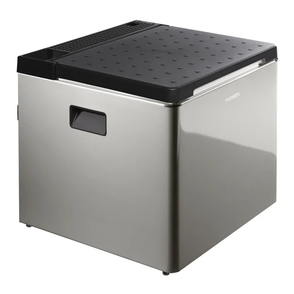 Dometic Combicool ACX3 40 Caja Isotérmica (41 L) - Imagen 7