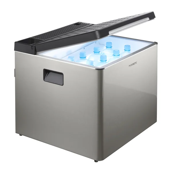 Dometic Combicool ACX3 40 Caja Isotérmica (41 L) - Imagen 8