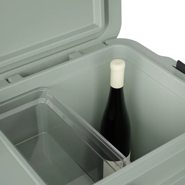 Dometic Cool Ice CI 28 Moss Caja Isotérmica (28 L)