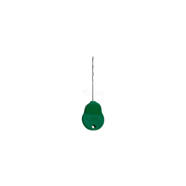 DRILL NEEDLE STARBAITS