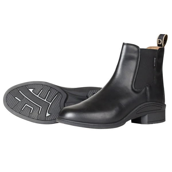 Dublin Altitude Jodhpur Boot