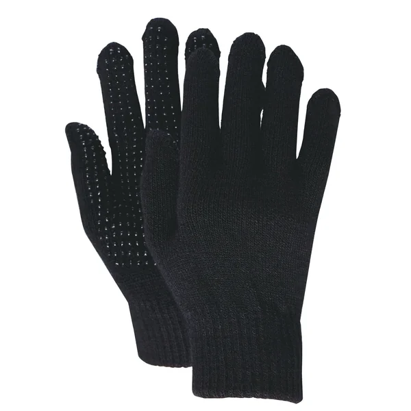 Dublin Magic Riding Gloves