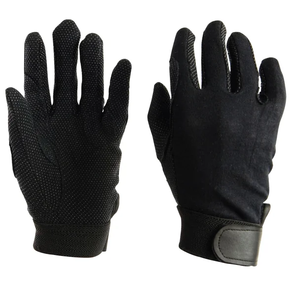 Dublin Track Riding Glove