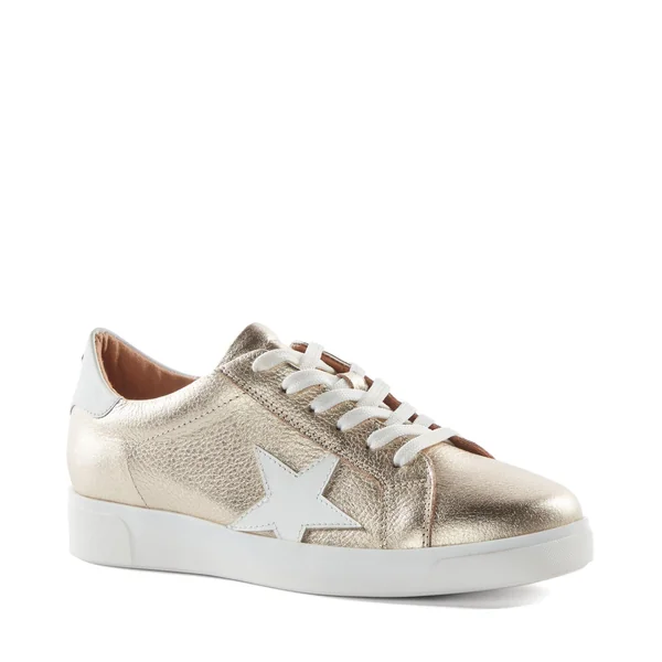 Dune London Dune Lo Edriss Ld99