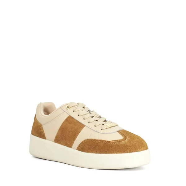Dune London Dune Lo Enticing Ld99