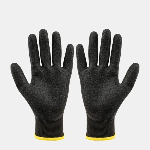 Dunlop Builder Work Grip Gloves - Imagen 2