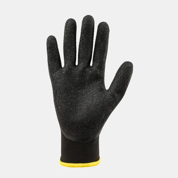 Dunlop Builder Work Grip Gloves - Imagen 4