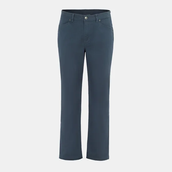 Dunlop Dispatch Jean Mens