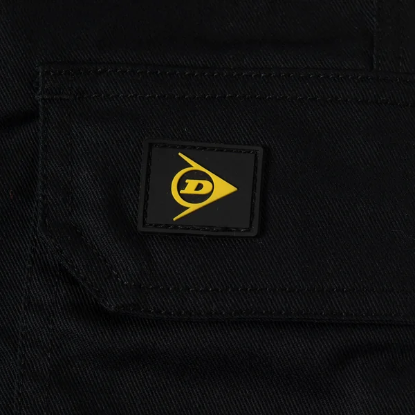Dunlop Dispatch Work Trousers Mens - Imagen 12