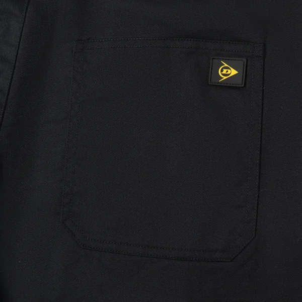 Dunlop Dispatch Work Trousers Mens - Imagen 13
