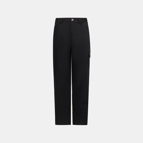 Dunlop Dispatch Work Trousers Mens - Imagen 8
