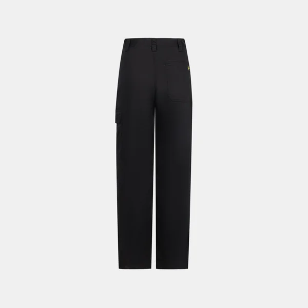 Dunlop Dispatch Work Trousers Mens - Imagen 9