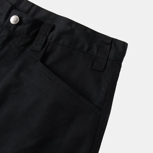 Dunlop Dispatch Work Trousers Mens - Imagen 10