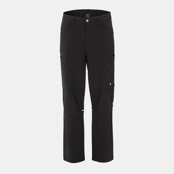 Dunlop Express Work Trouser Mens
