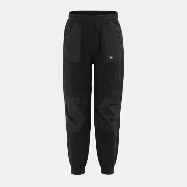 Dunlop On-Site Jogger Mens