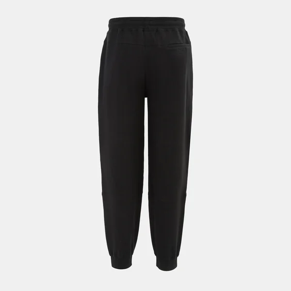 Dunlop On-Site Jogger Mens - Imagen 2