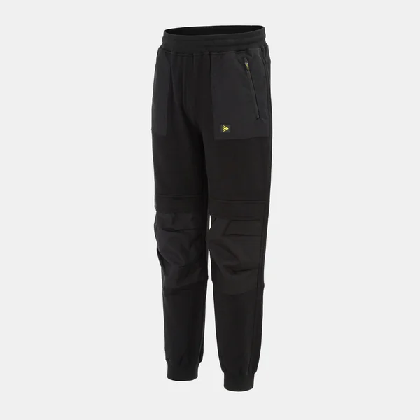 Dunlop On-Site Jogger Mens - Imagen 3
