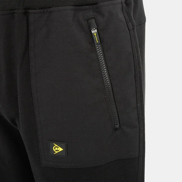 Dunlop On-Site Jogger Mens - Imagen 4
