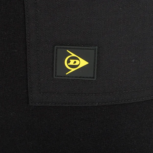 Dunlop On-Site Jogger Mens - Imagen 5