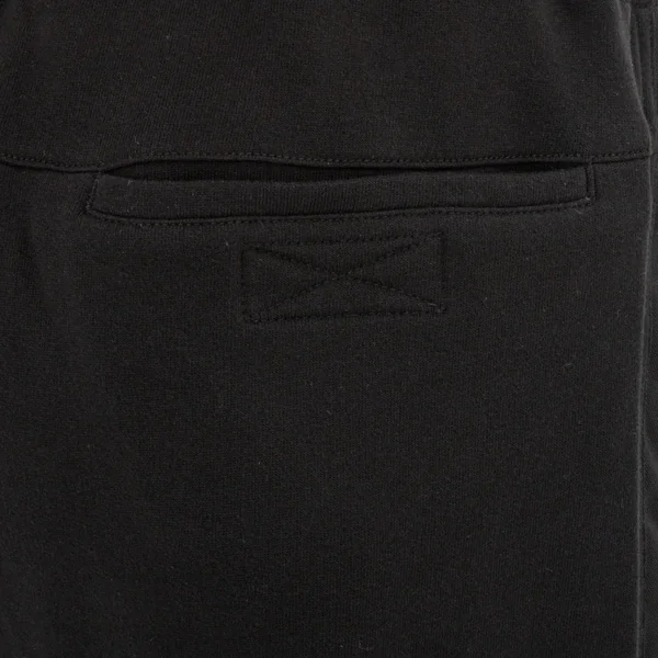 Dunlop On-Site Jogger Mens - Imagen 6