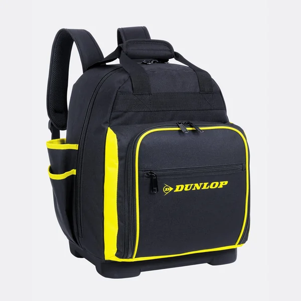 Dunlop Tool Backpack