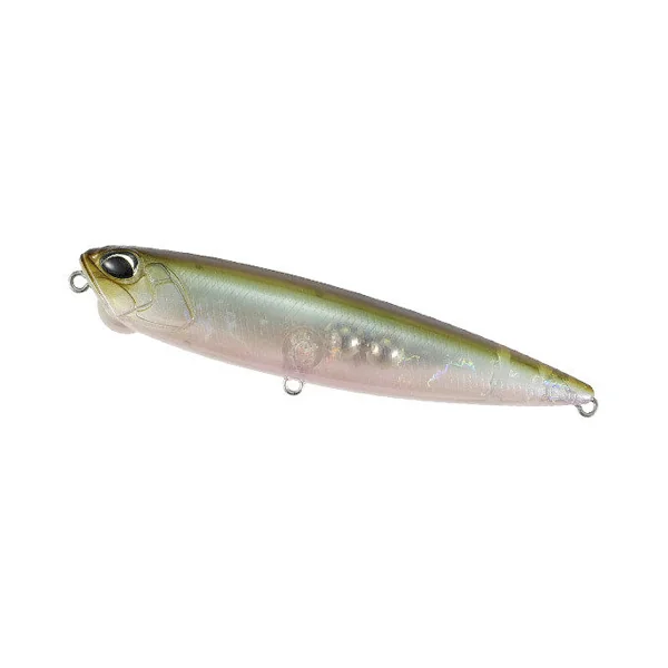 DUO Realis Pencil 110 - ADA3058 Prism Gill