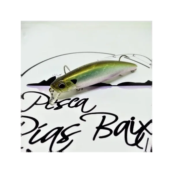 Duo Tide Minnow 90S ADA0499