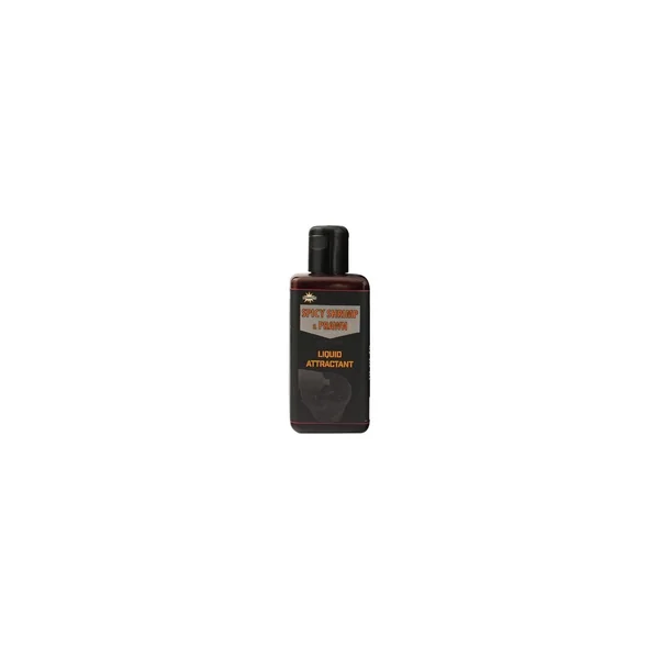 Dynamite liquid spice shrimp prawn 250ml