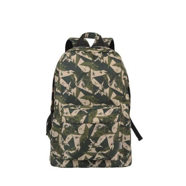 Dörr Fotorucksack Action Pack Verde - Imagen 8