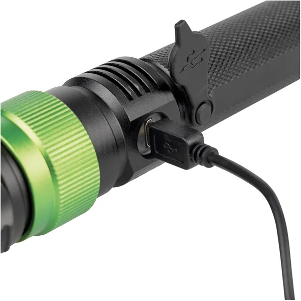Dörr QL-3 LED Luz de Trabajo Multifuncional