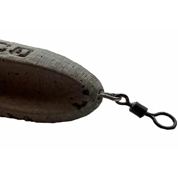 Eco Sinkers Distance Paste 80g (Libre de Plomo)
