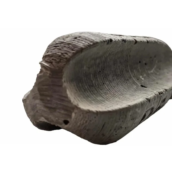 Eco Sinkers Distance Paste 80g (Libre de Plomo) - Imagen 2