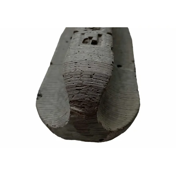 Eco Sinkers Distance Paste 80g (Libre de Plomo) - Imagen 3
