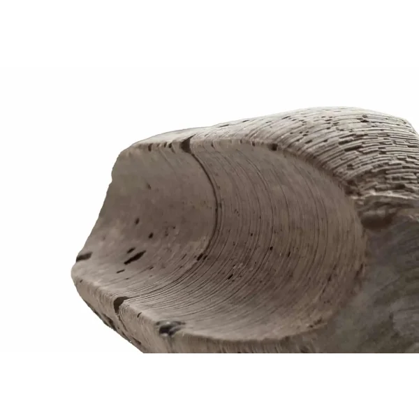 Eco Sinkers Distance Paste 80g (Libre de Plomo) - Imagen 5
