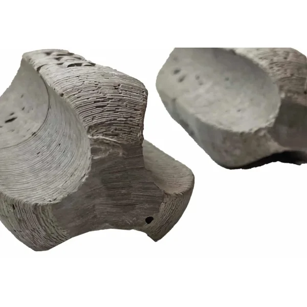 Eco Sinkers Distance Paste 80g (Libre de Plomo) - Imagen 6