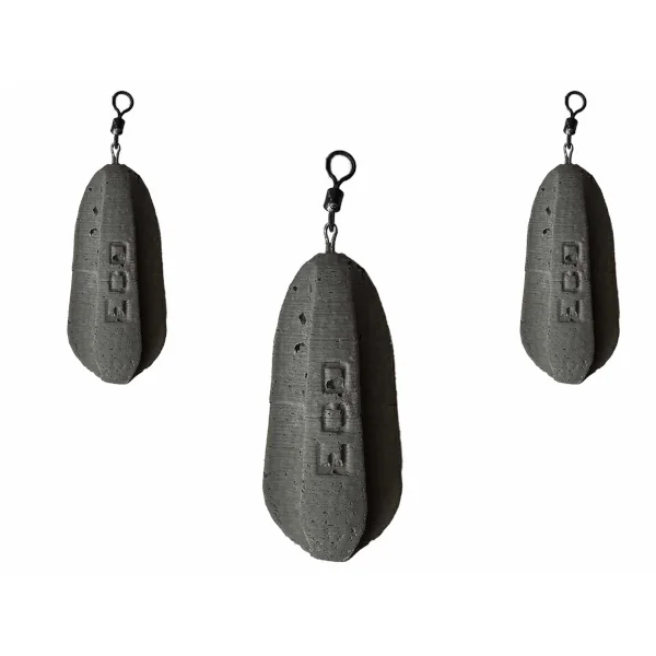 Eco Sinkers Distance Paste 80g (Libre de Plomo) - Imagen 8