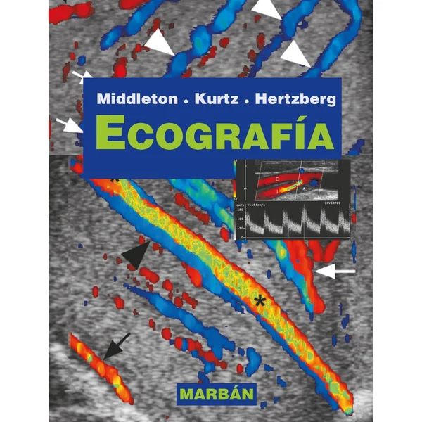 Ecografía - Imagen 2