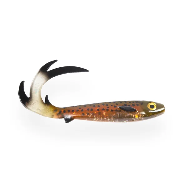 EJ Lures Flatnose Dragon 27cm 50gr Blood Moon