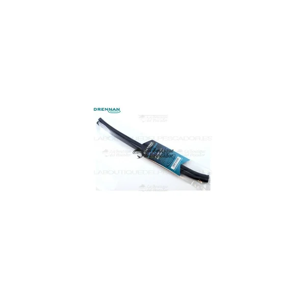 ELASTICO DE RECAMBIO TIRADOR GROUNDBAIT DRENNAN