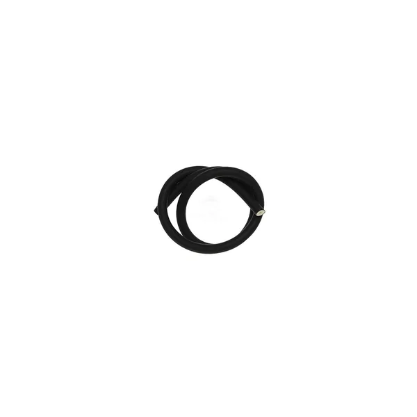 ELASTICO DE RECAMBIO TIRADOR SENSAS