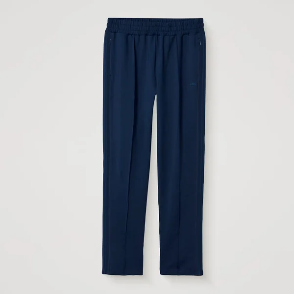 Ellesse Men's Lat Closed Hem Tracksuit Joggers