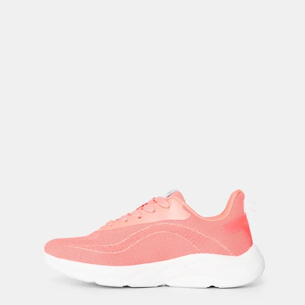 Ellesse Women's Como Runner Low-Top Trainers - Imagen 2