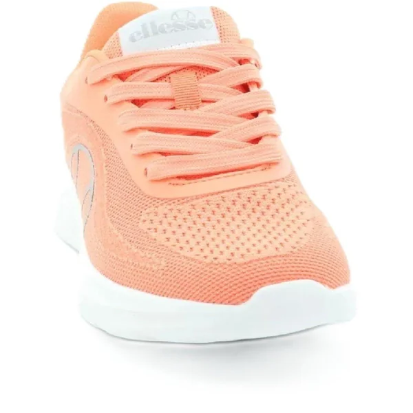 Ellesse Women's Como Runner Low-Top Trainers - Imagen 3