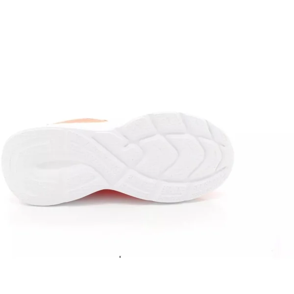Ellesse Women's Como Runner Low-Top Trainers - Imagen 4